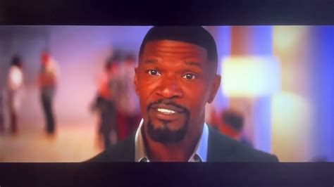bet365 commercial actor|bet mgm spokesperson.